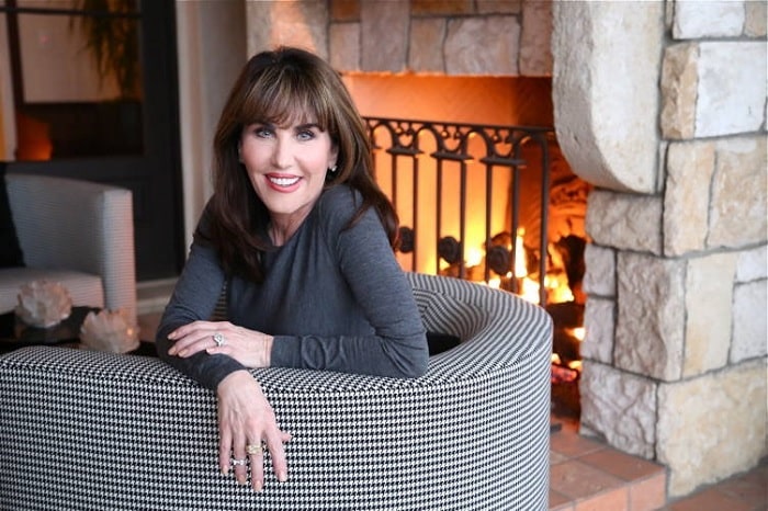 Facts About Robin McGraw – Dr Phil’s Wife and Author